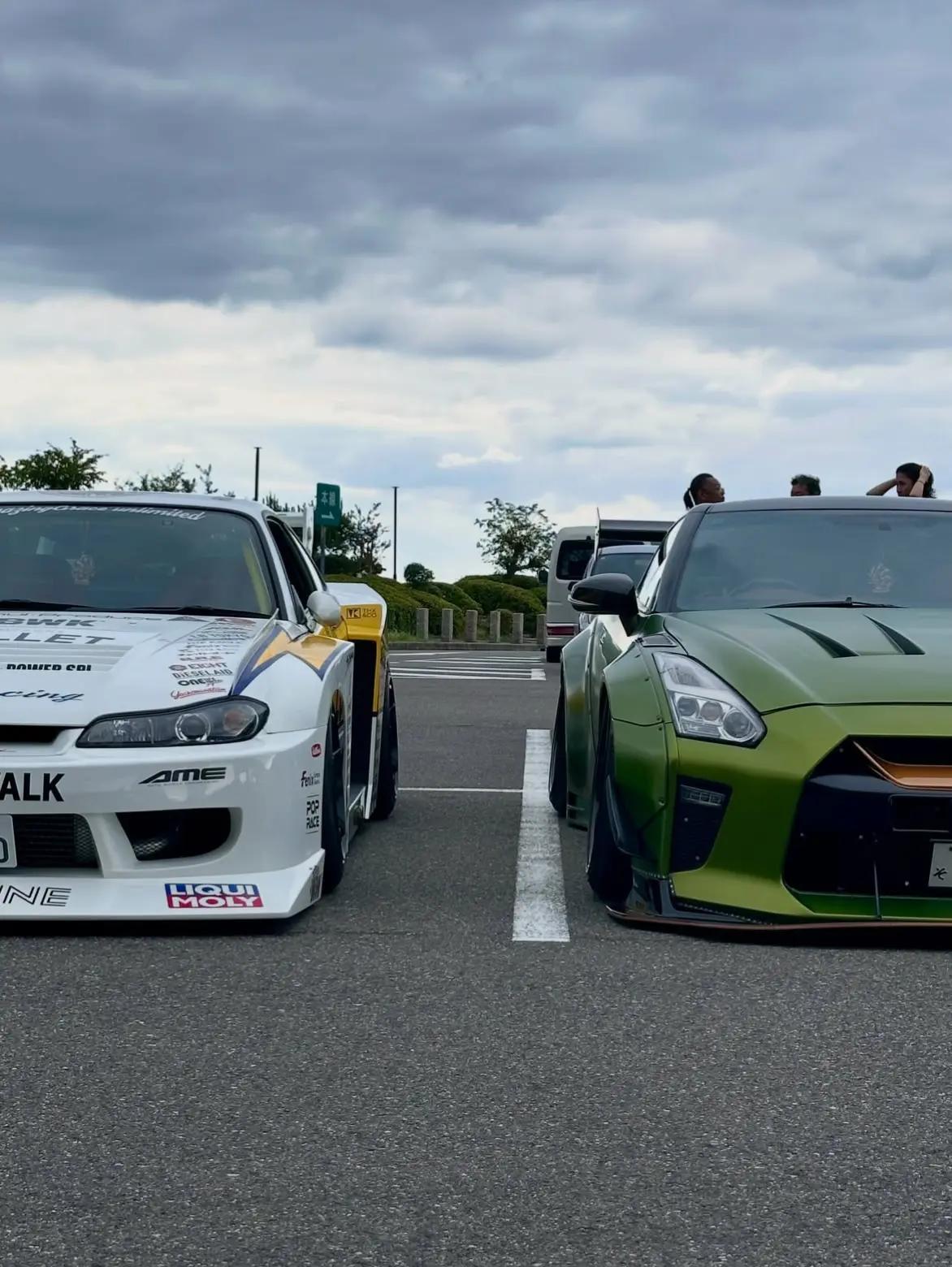 @NitroNifty