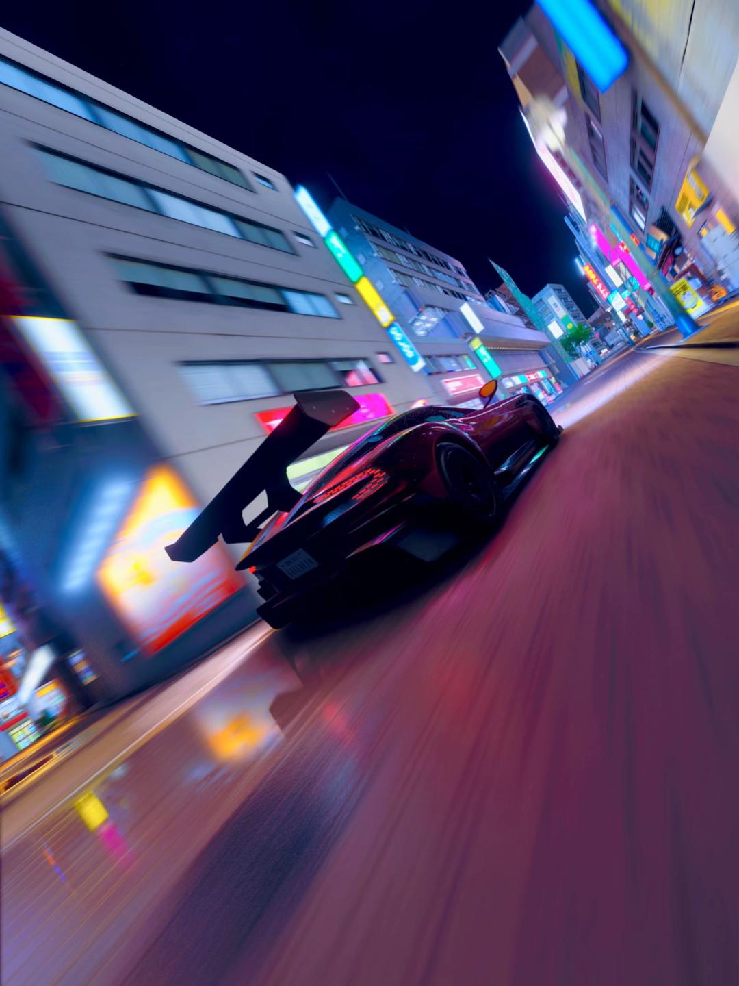 @𝙹𝚘𝚎𝚢 ✈︎
