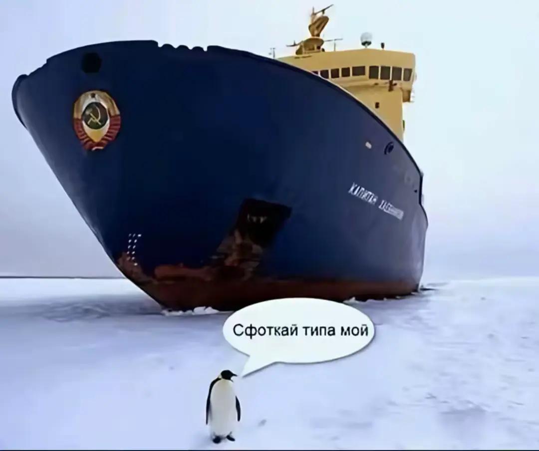 @спотер на Истре