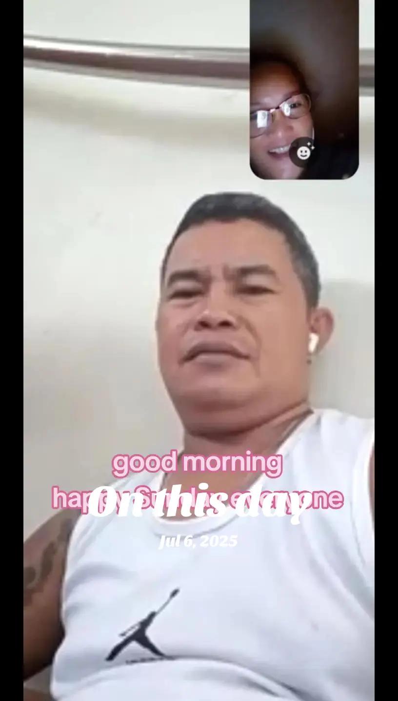 @LANGGAKO -07-02-24