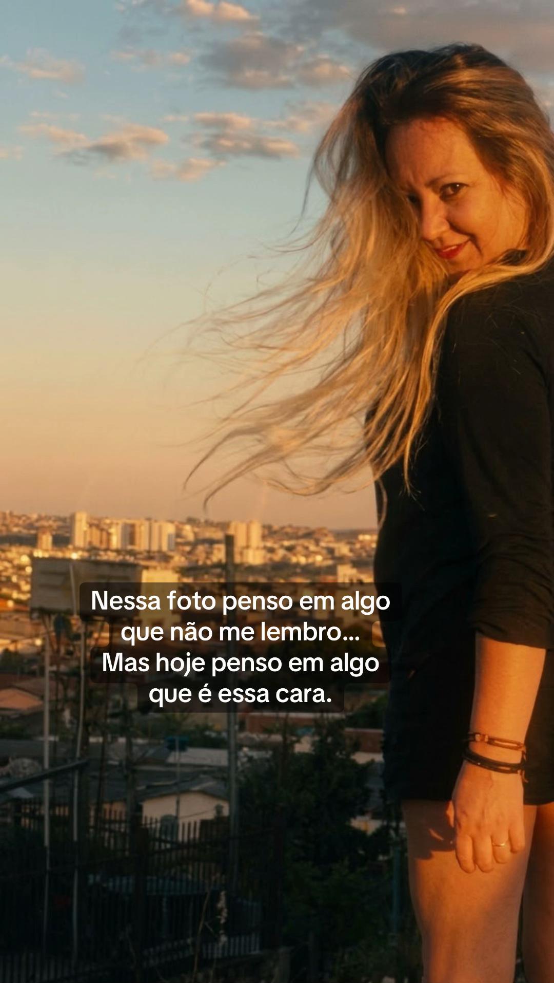 @Carmem