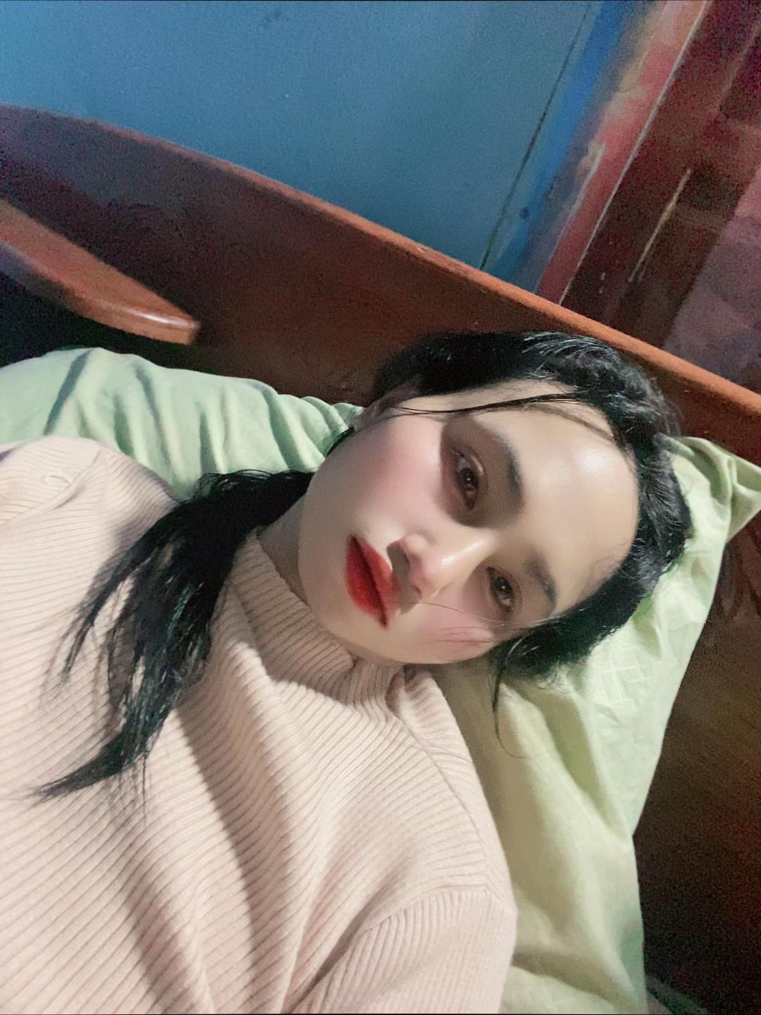 @coffee