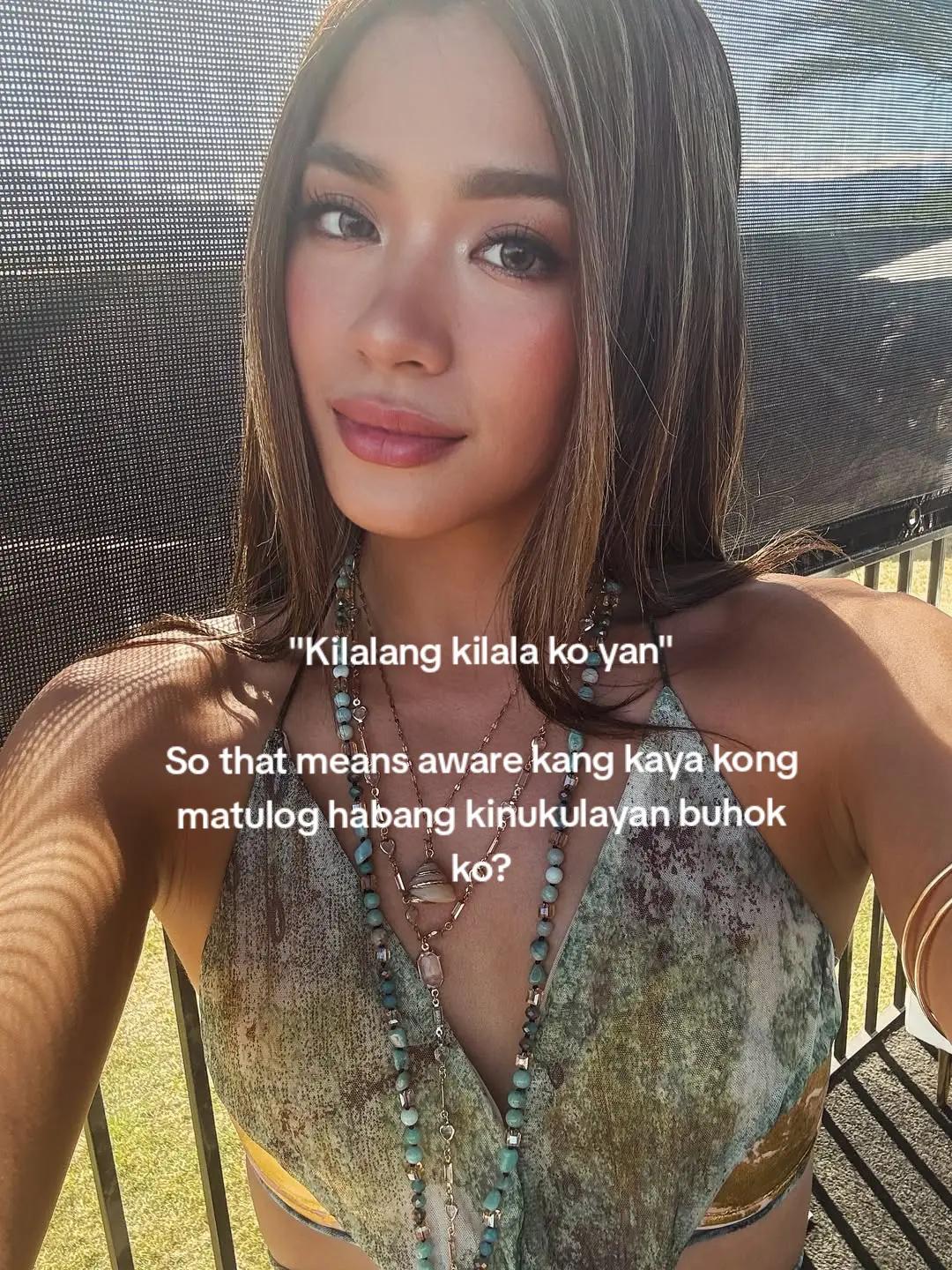 @Lali Manobangs