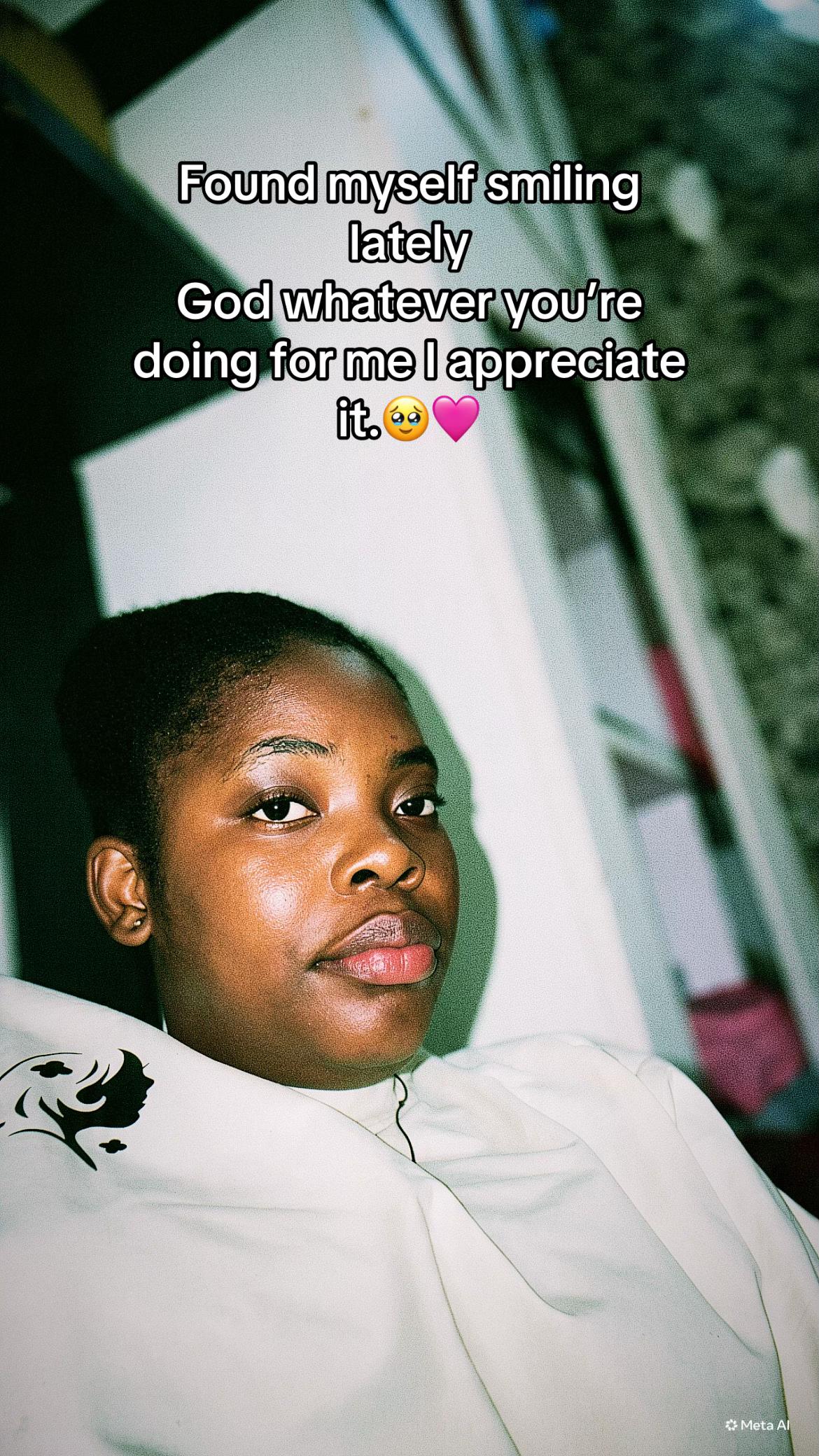 @🎀 𝑩𝑩𝒀 🥹 𝑨𝑫𝑬𝑷𝑨 😩💕
