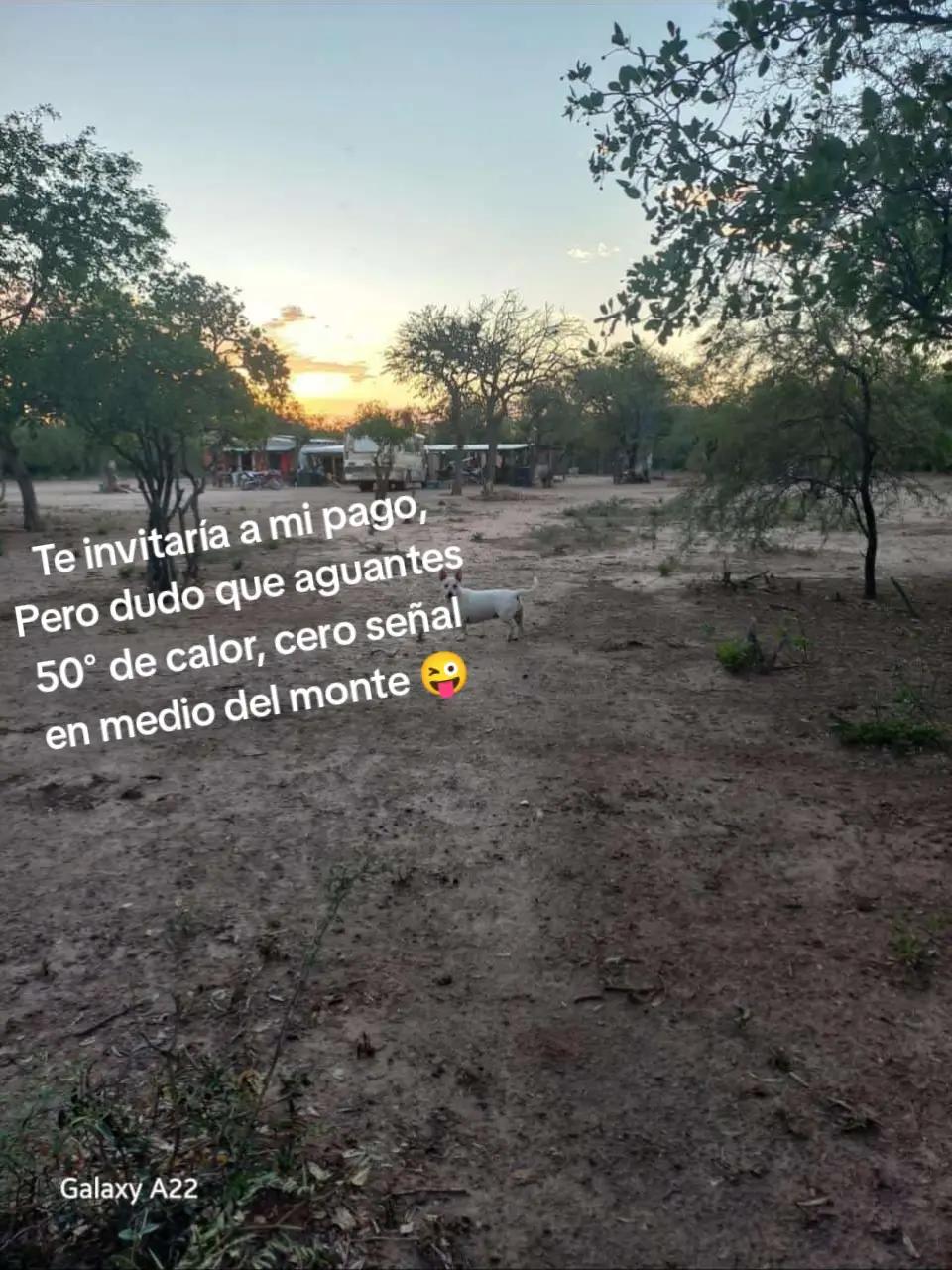 @Dai cuellar
