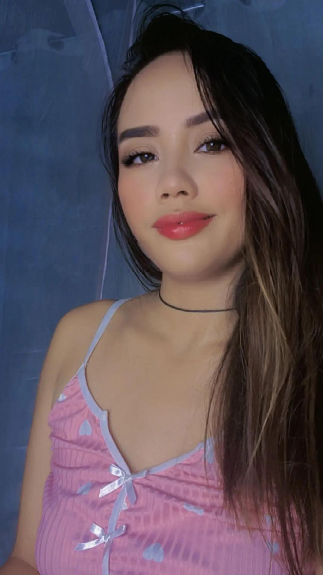 @pretty
