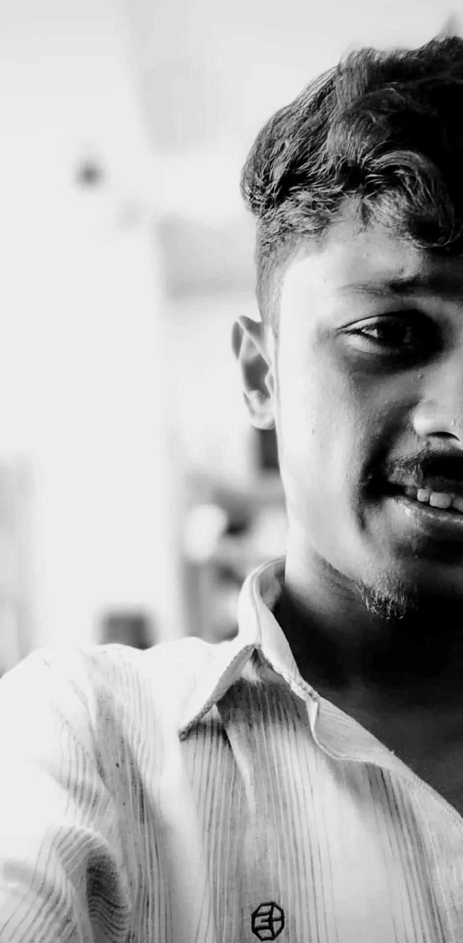 @{KiNg} {Of} {NiDu} •••โ:::๐ฉต๐ซ