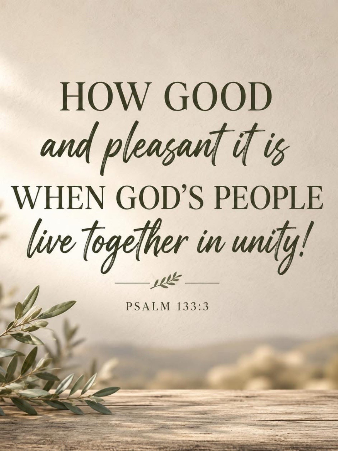 @🎹🎙️✝️Pastor Jenn🎙️✝️🎹