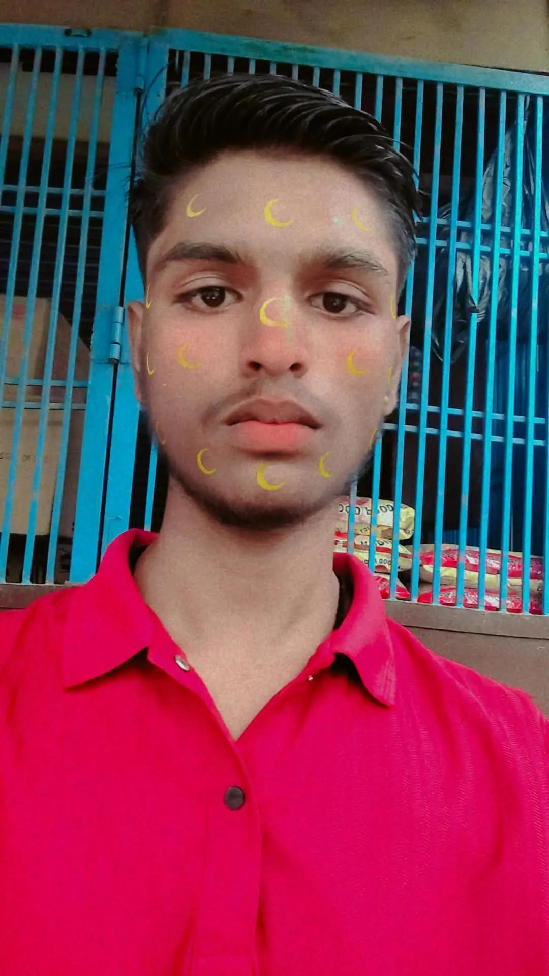 @꧁༒☬𝓢___𝓚___𝓑__☬༒꧂