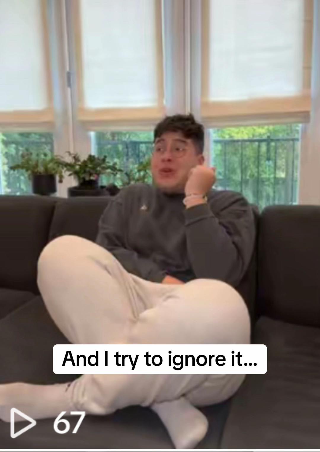 @mark