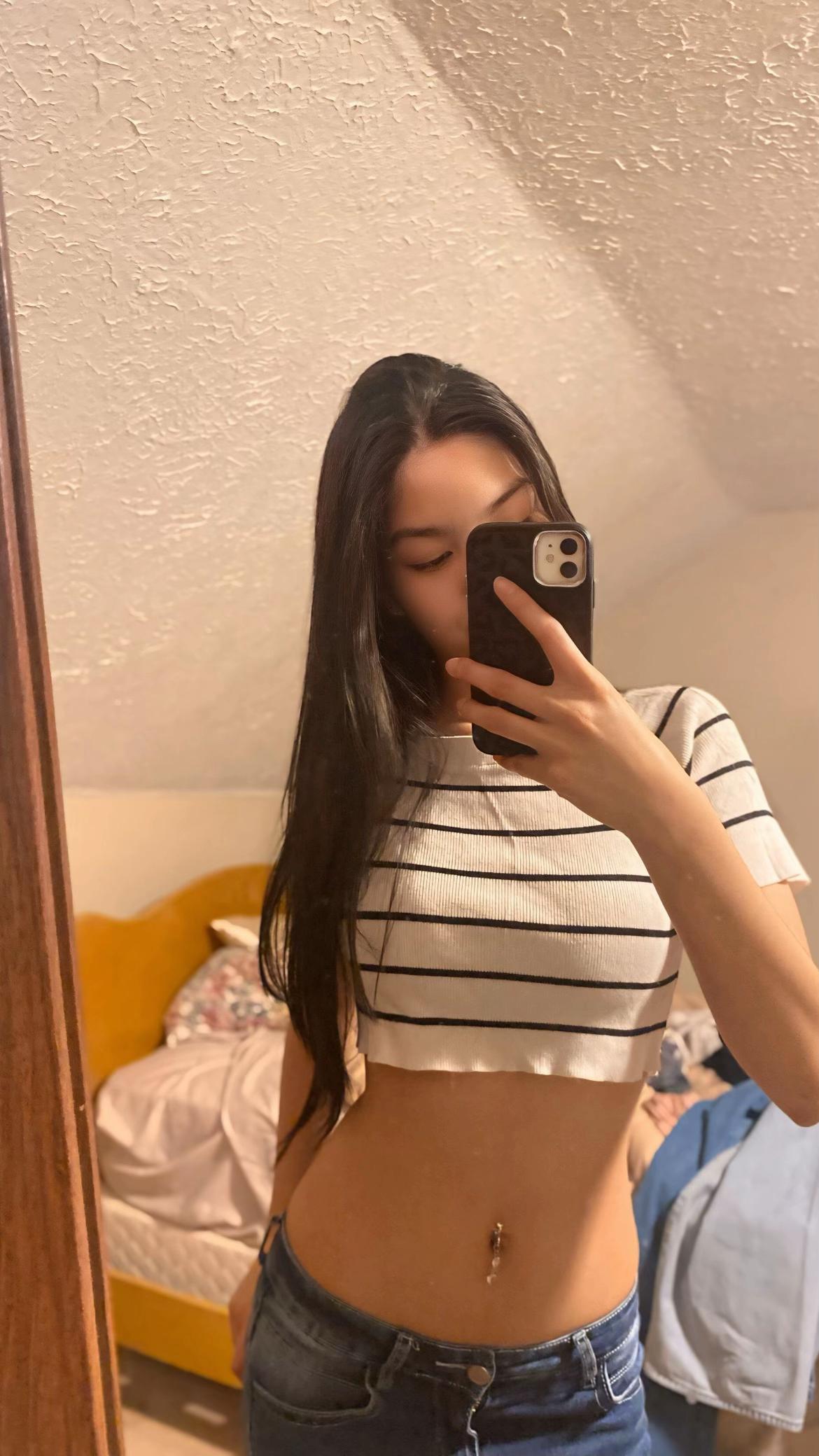 @Jxzy💋