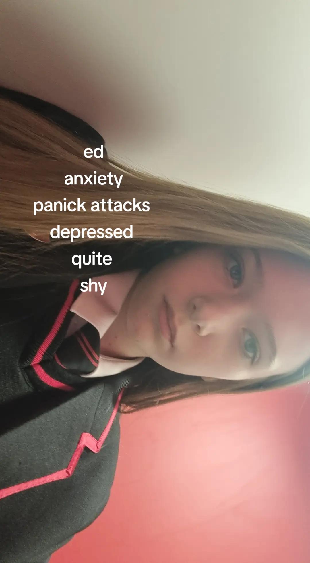 @𝐞𝐯𝐢𝐞💋