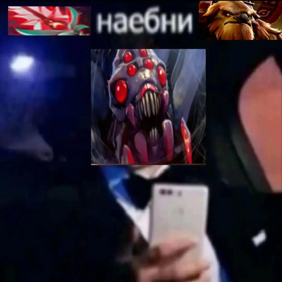 @сын брата и сестры