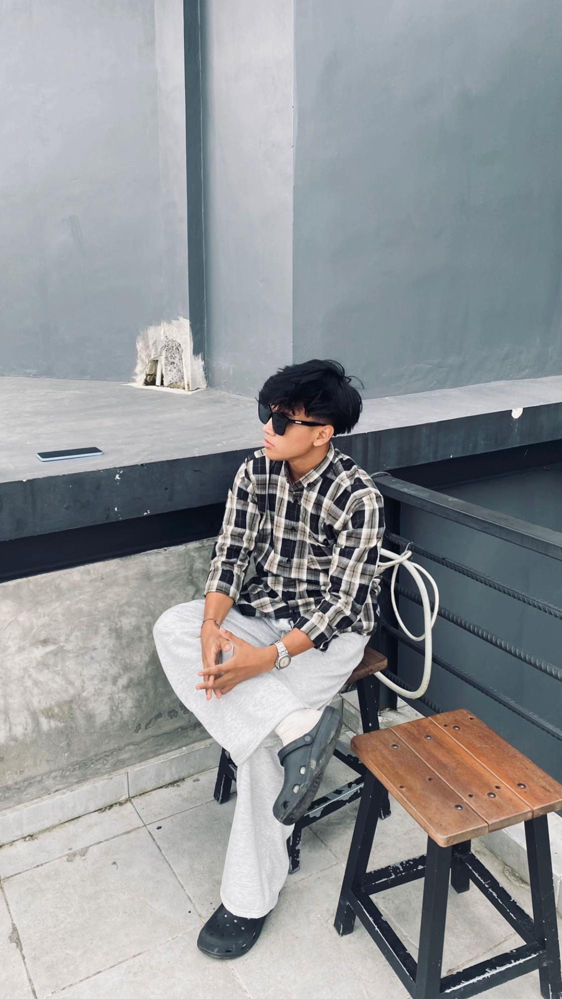 @Hendraaaa