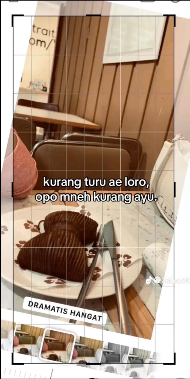 @Amelia Putri 123456