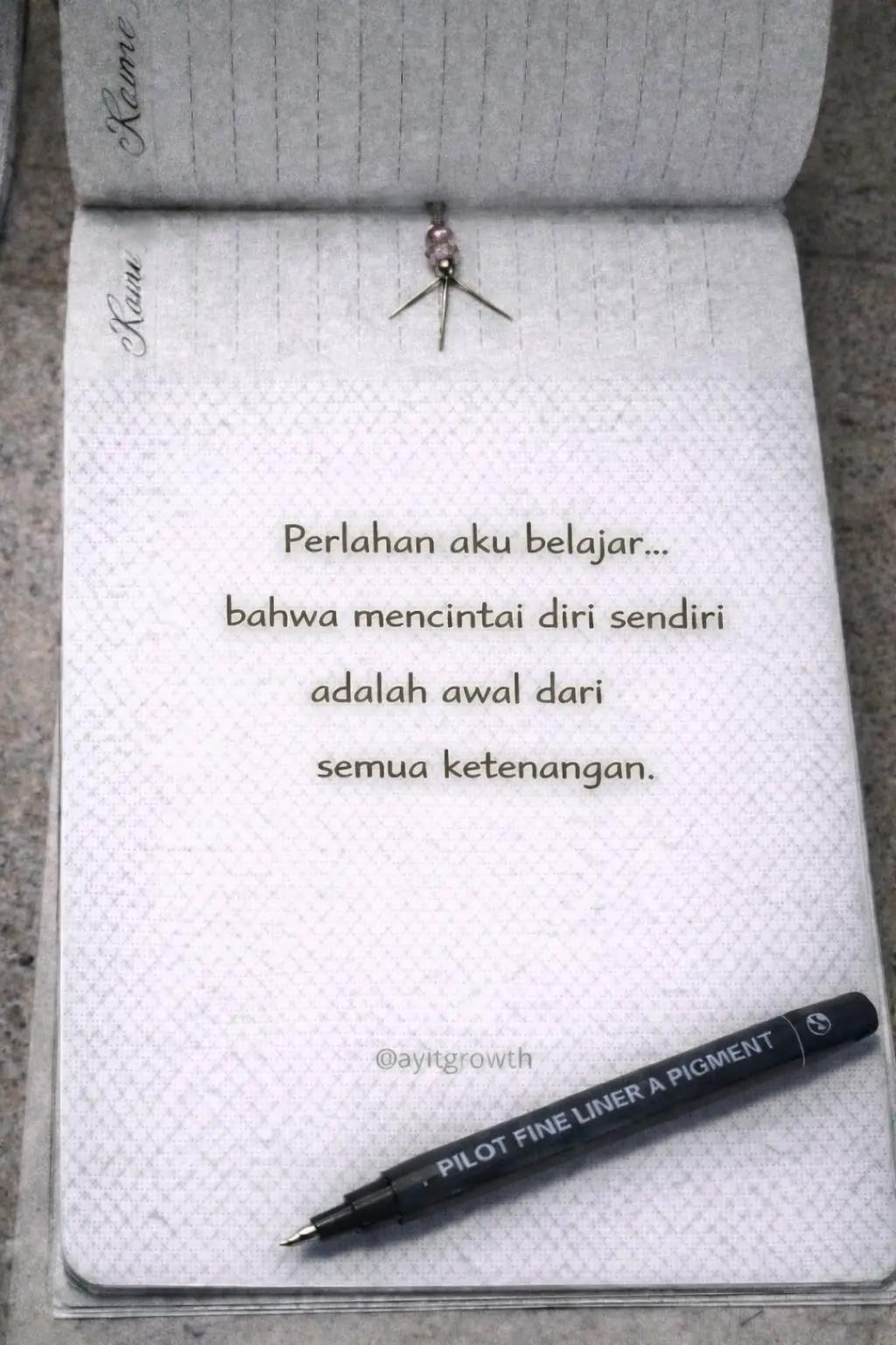 @ayitgrowthjourney