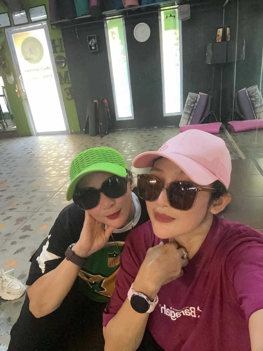 @Putri