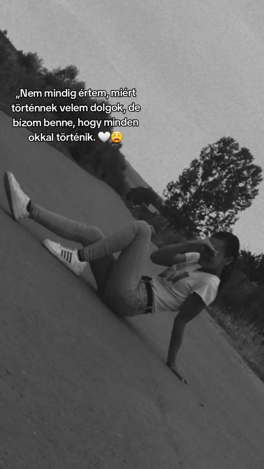 @🦋🥀~𝓚𝓵&aacute;𝓻𝓲𝓴𝓪~🥀🦋