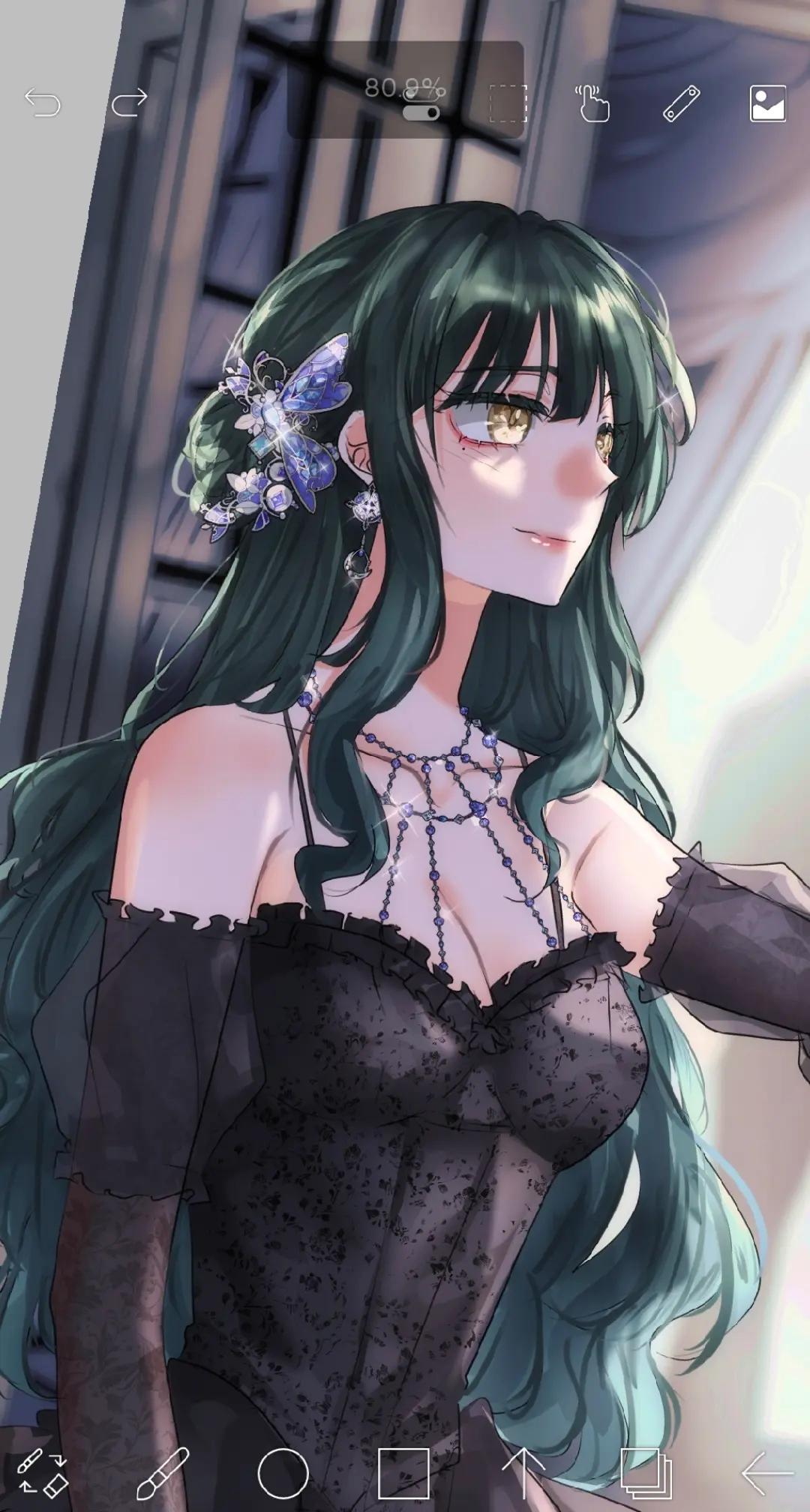 @𝔐