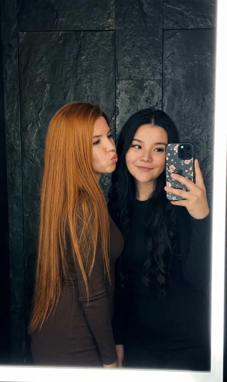 @Aizhankam