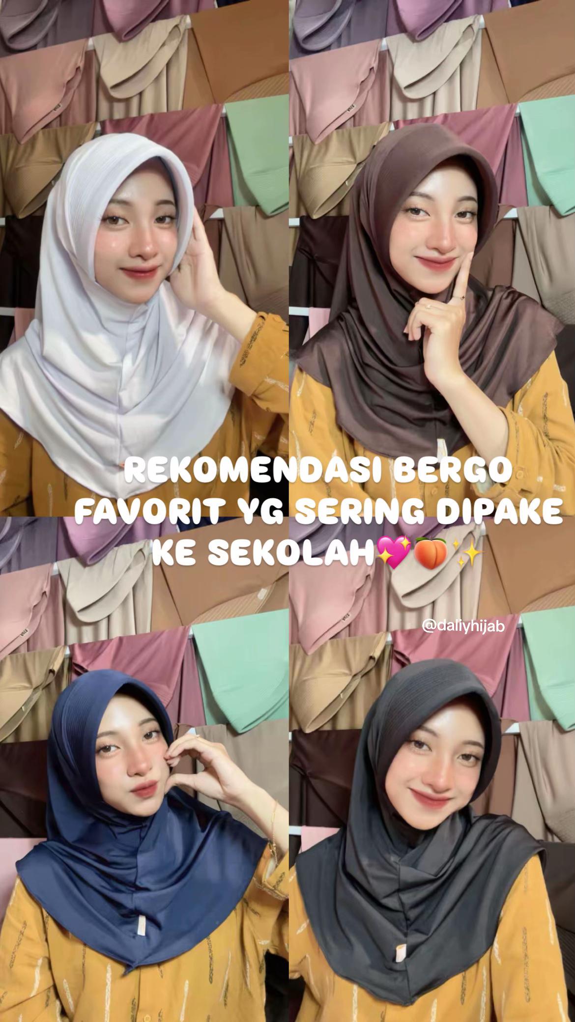 @daLiyhijab