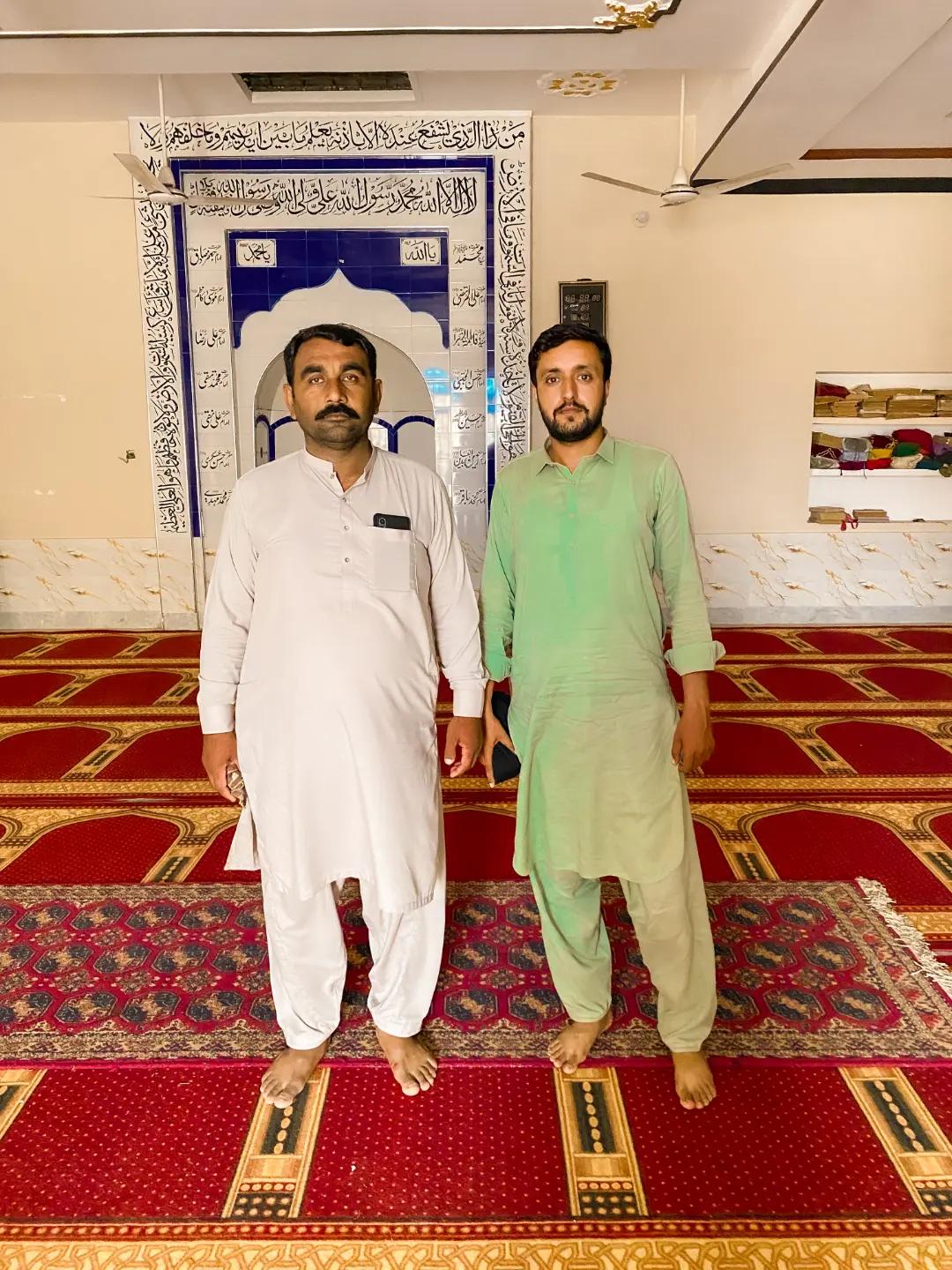 @Qaisar Raiz Jatoi