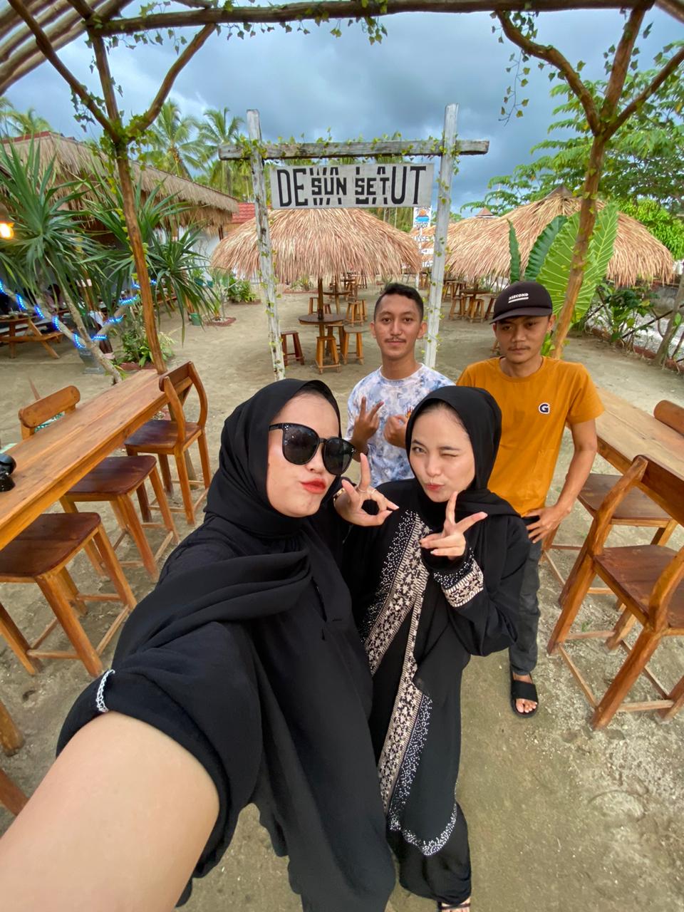 @@perkampungan