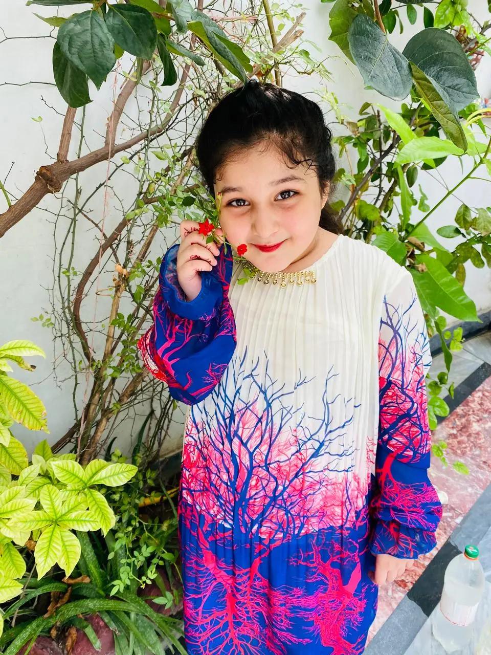 @Shumaila Akhtar