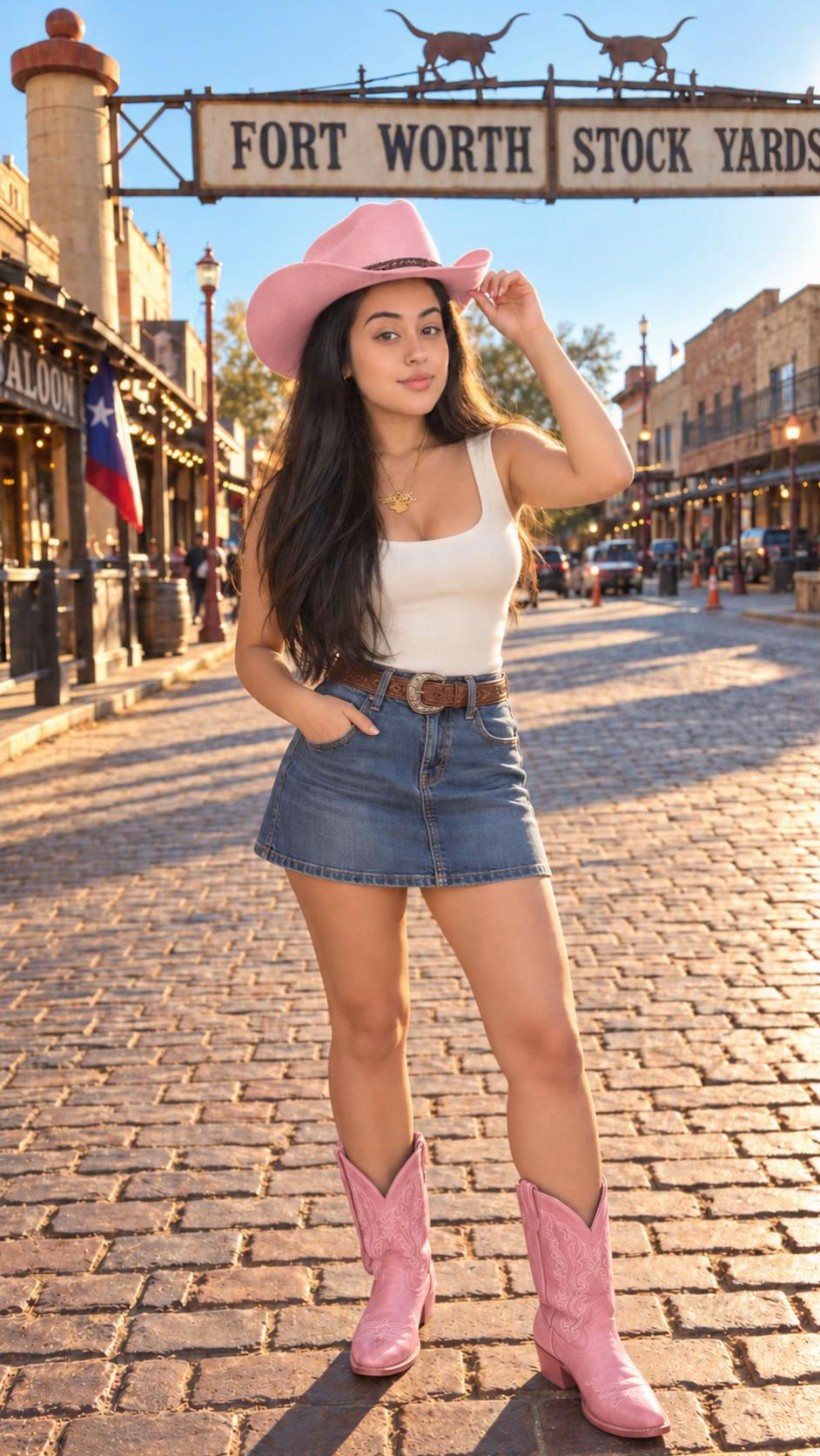 @𝓜𝓲𝓷𝓲 𝓑𝓸𝓼𝓼 🎀👑