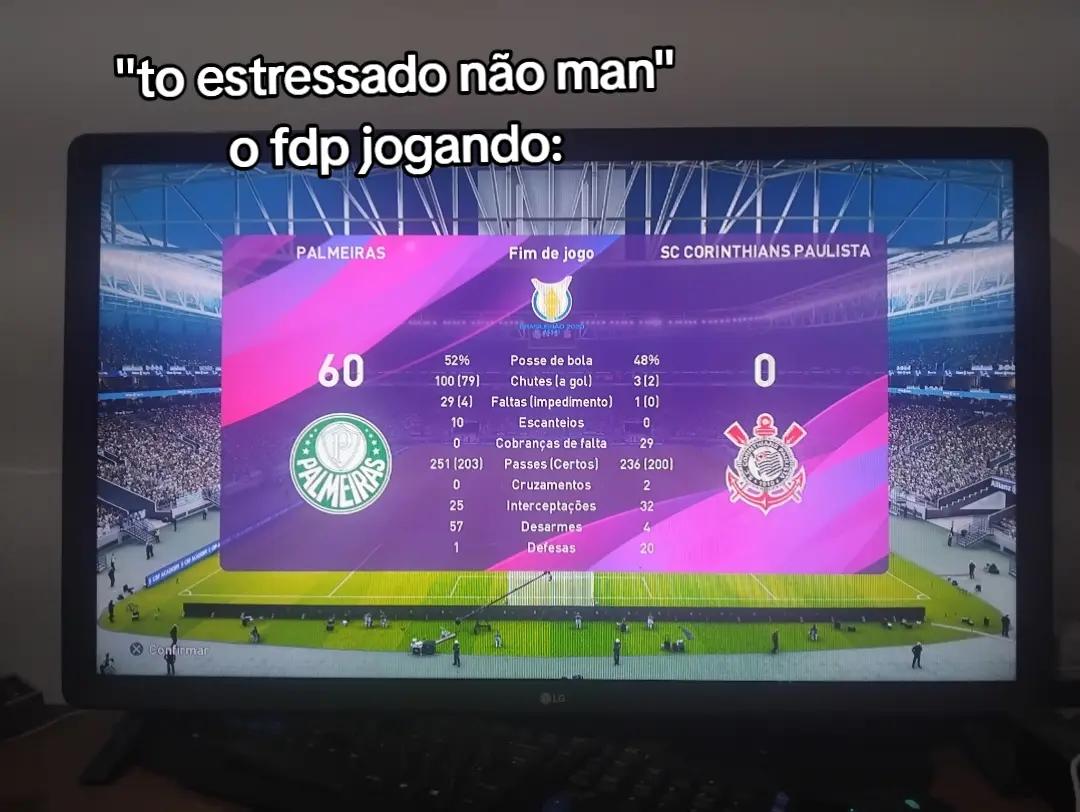 @GGX