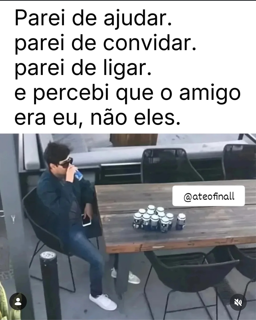 @Xequematelt