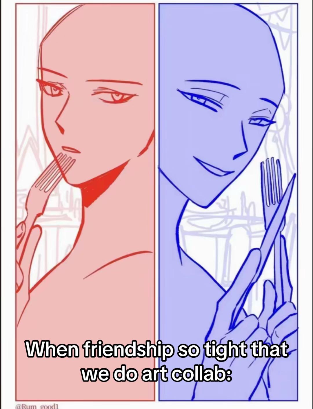 @🍙