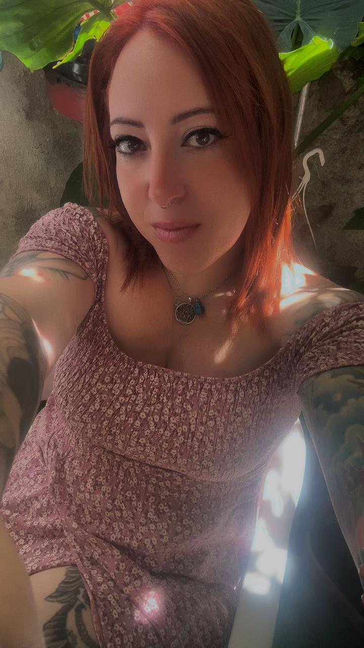 @Mamitatuada_