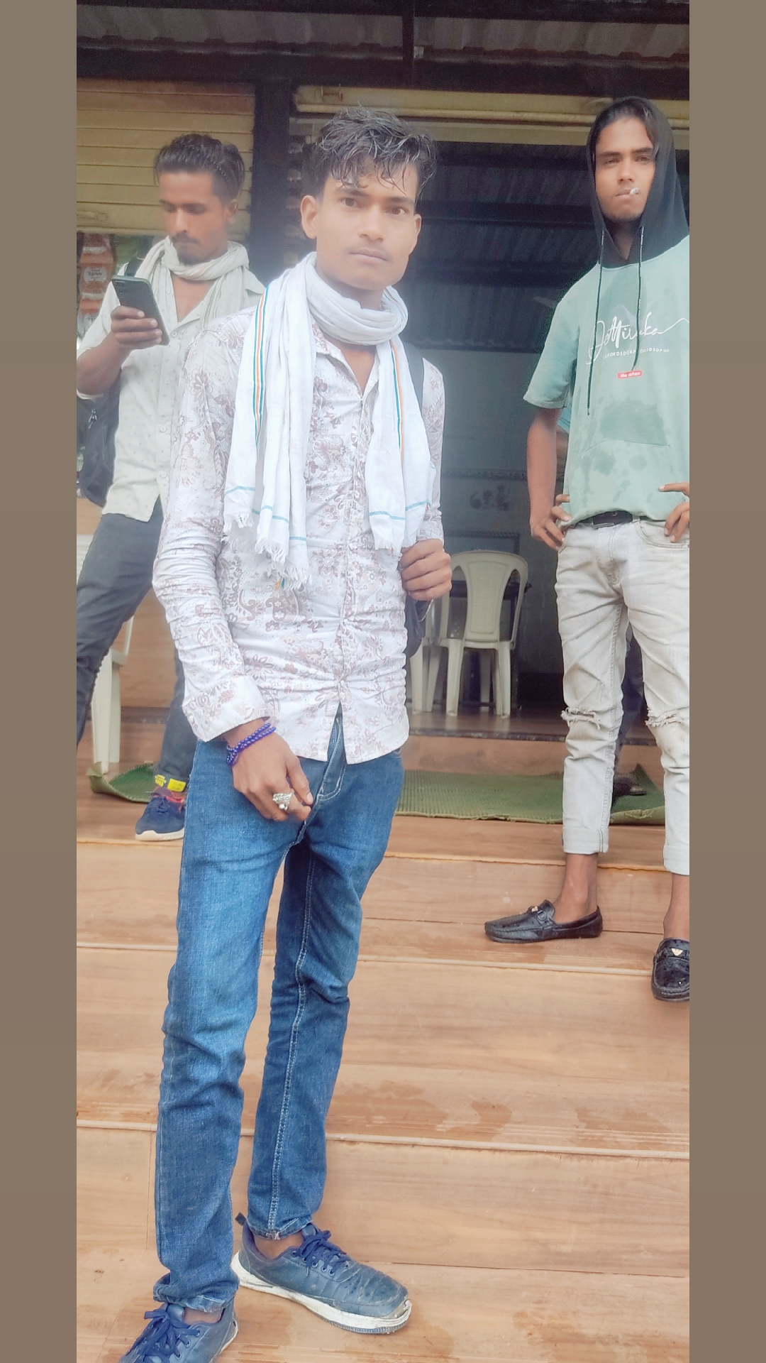 @sunilparjapati913