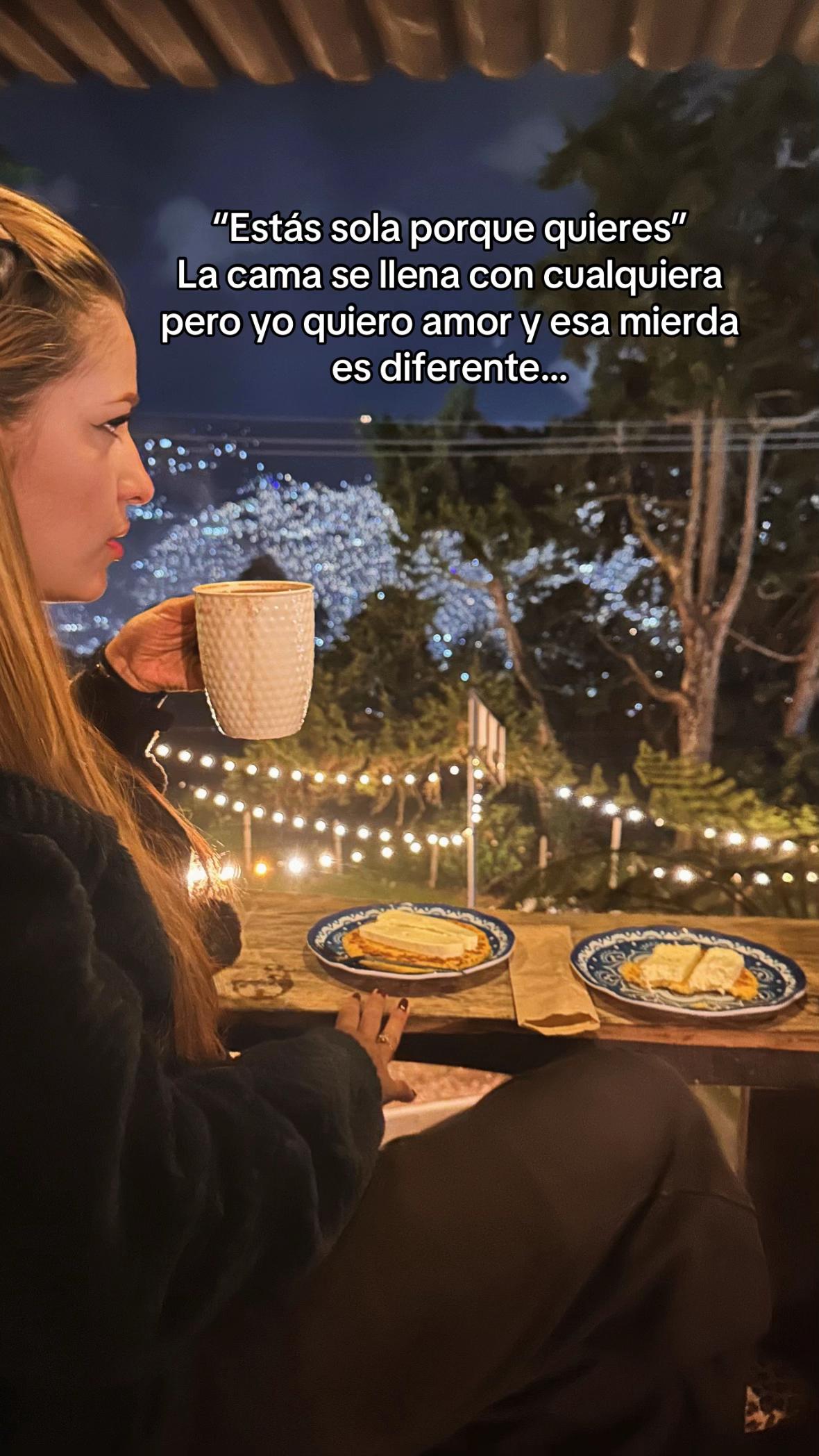 @Kathe Sánchez ✨