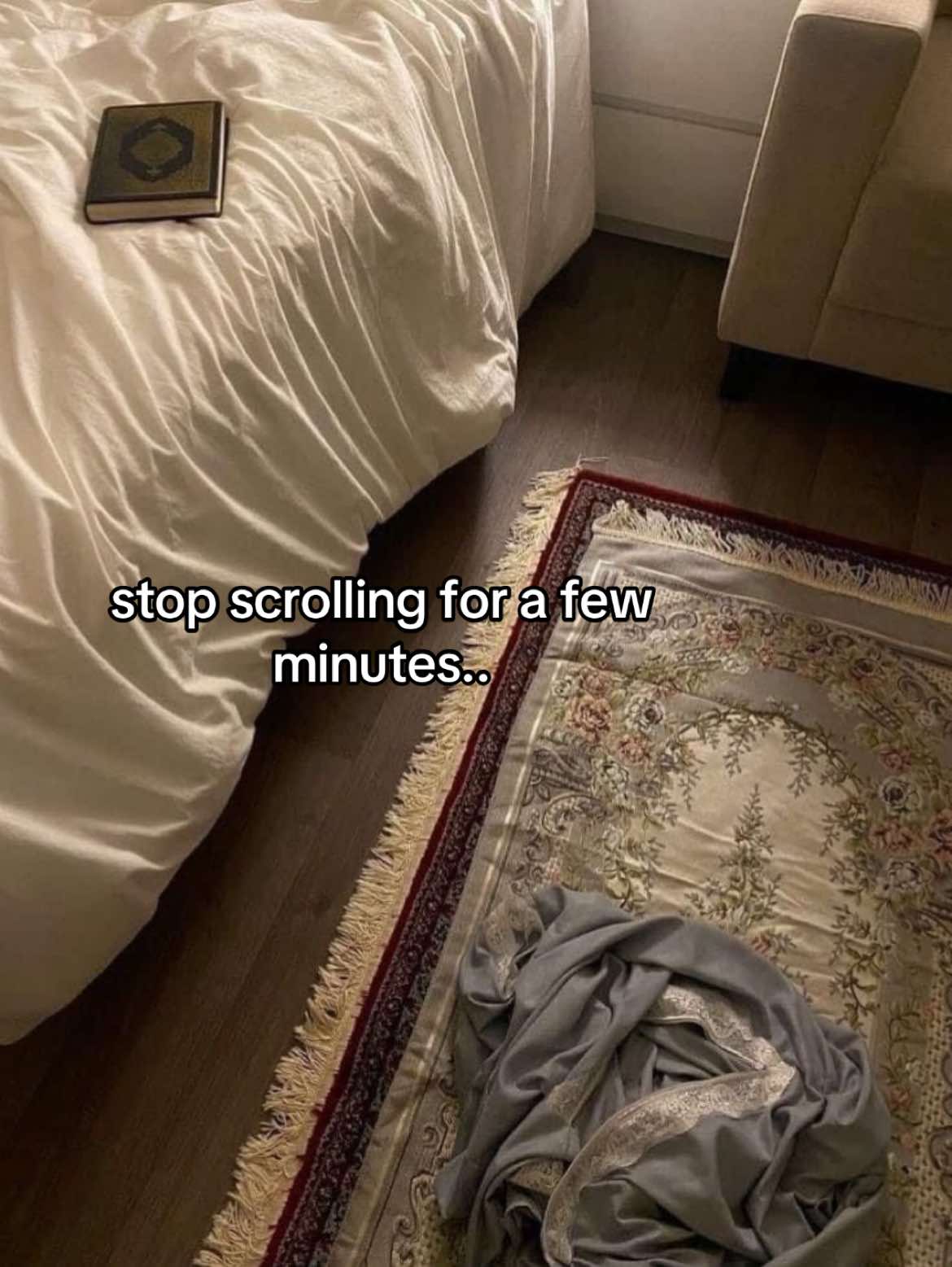 @﷽