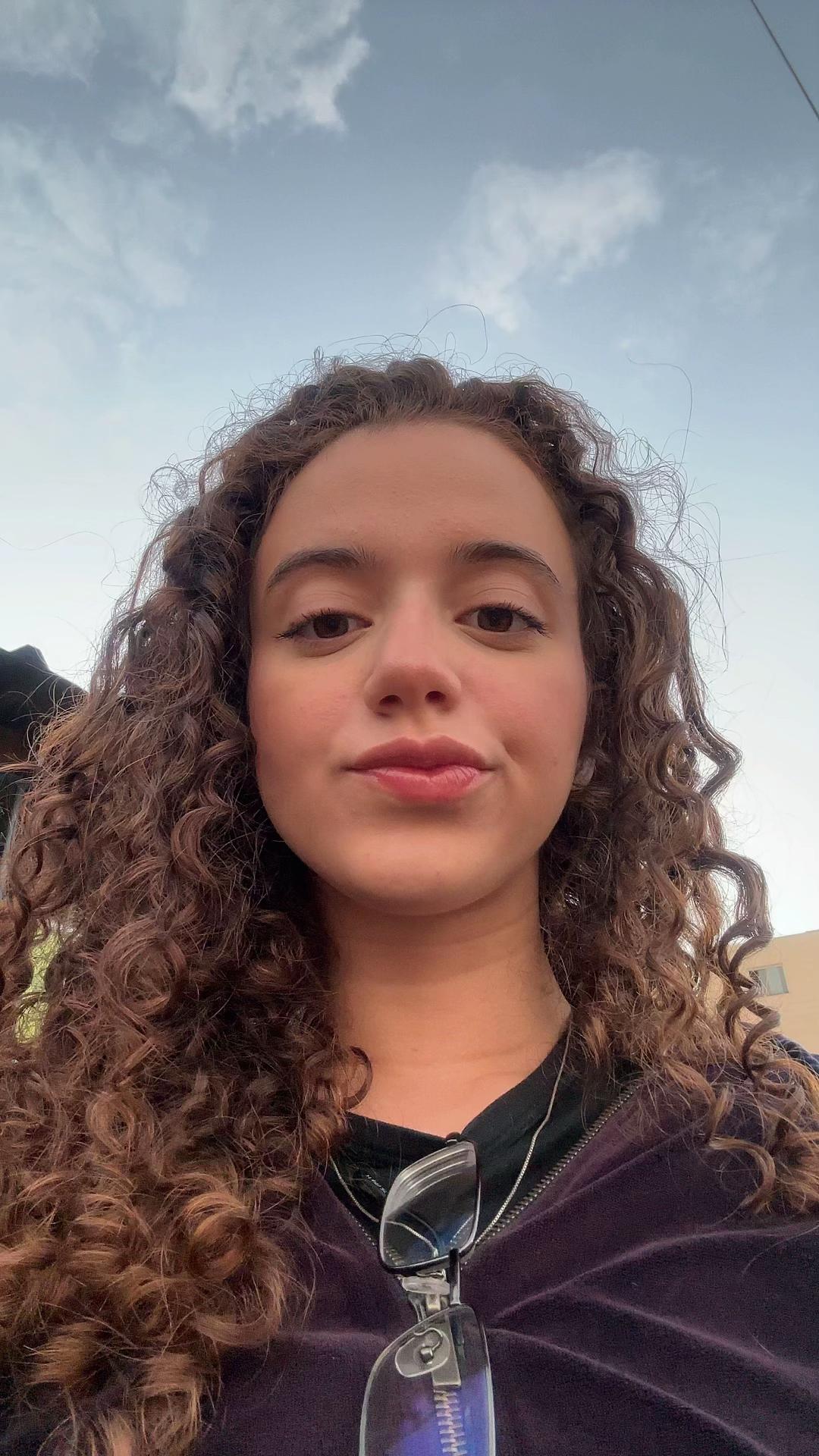 @marianarujj