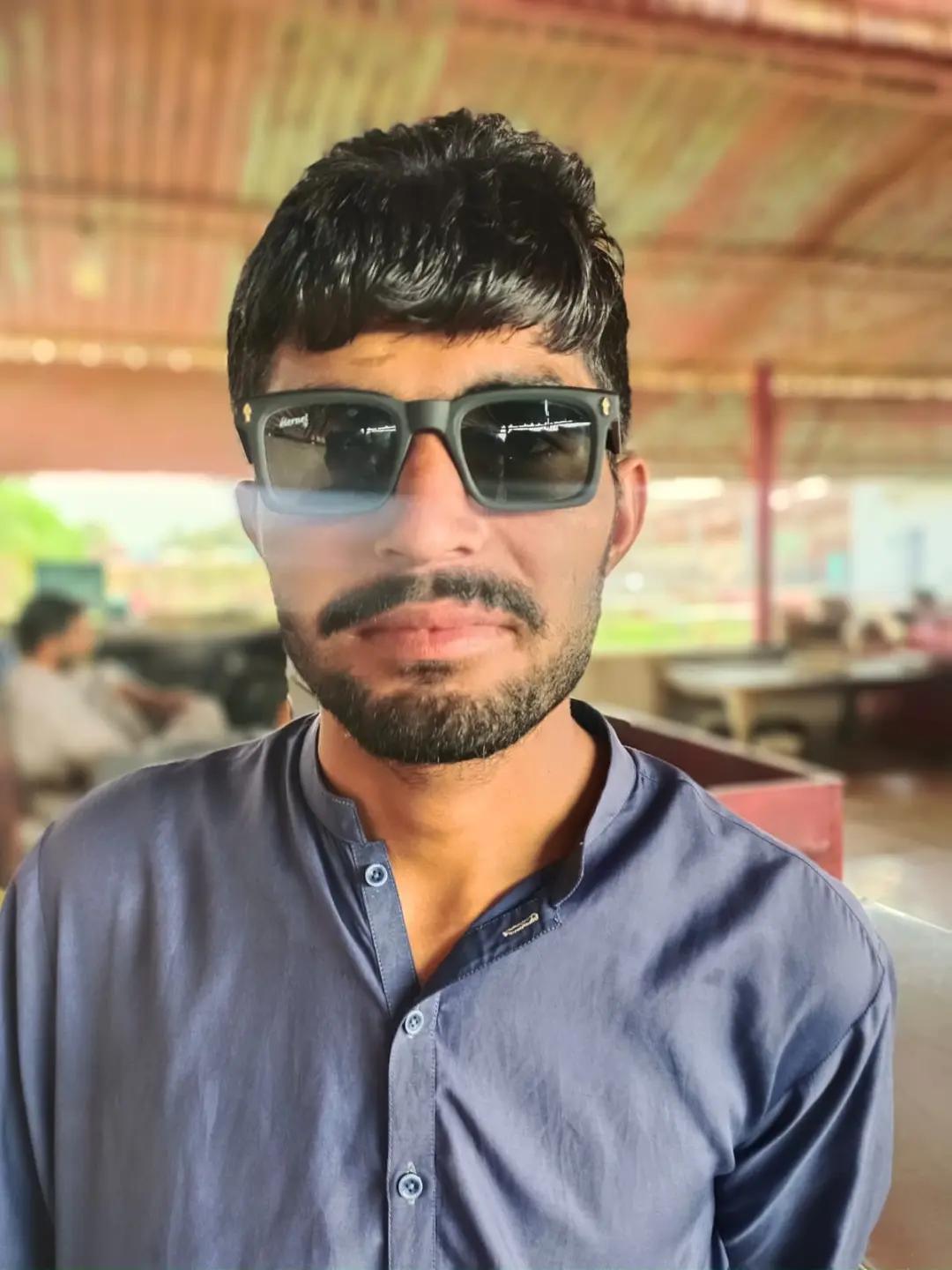 @Rauf khan