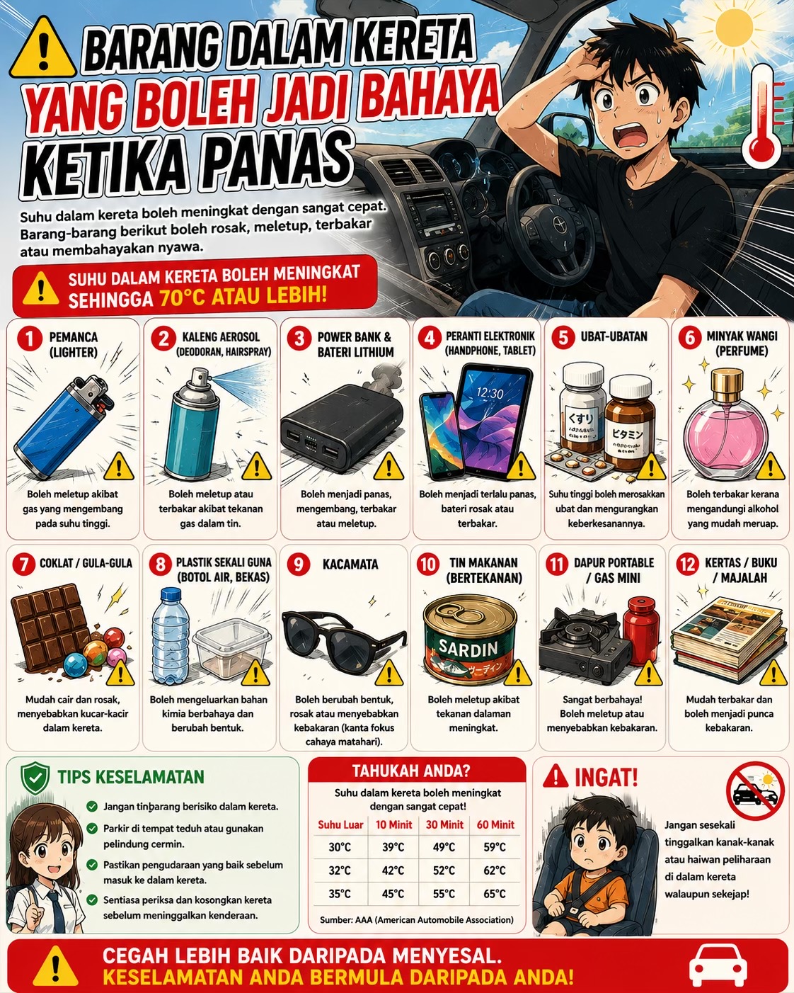 @CIKGU KEMBARA