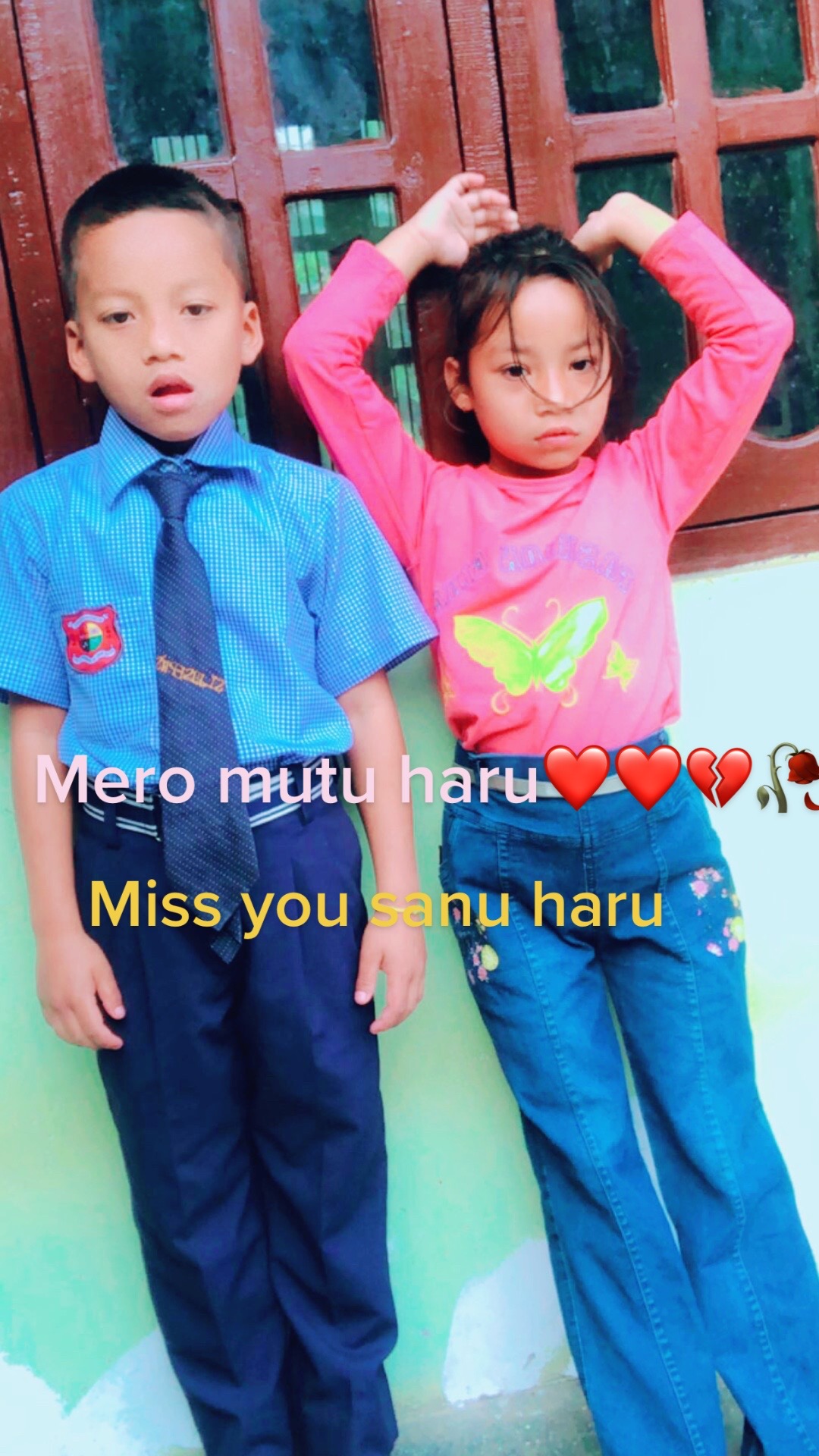 @💔💔💔💔💔💔💔💔💔💔