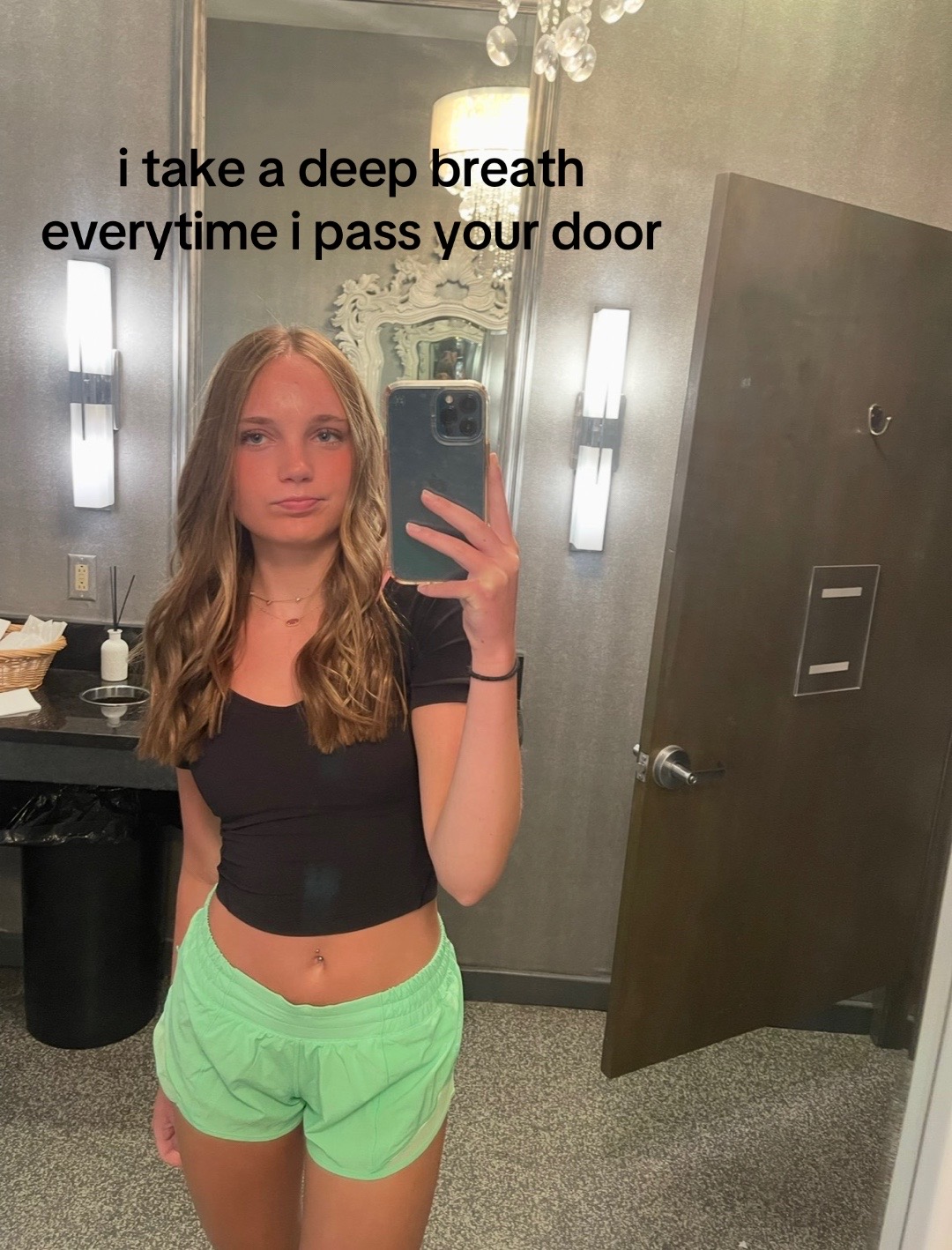 @stellontheweb6769