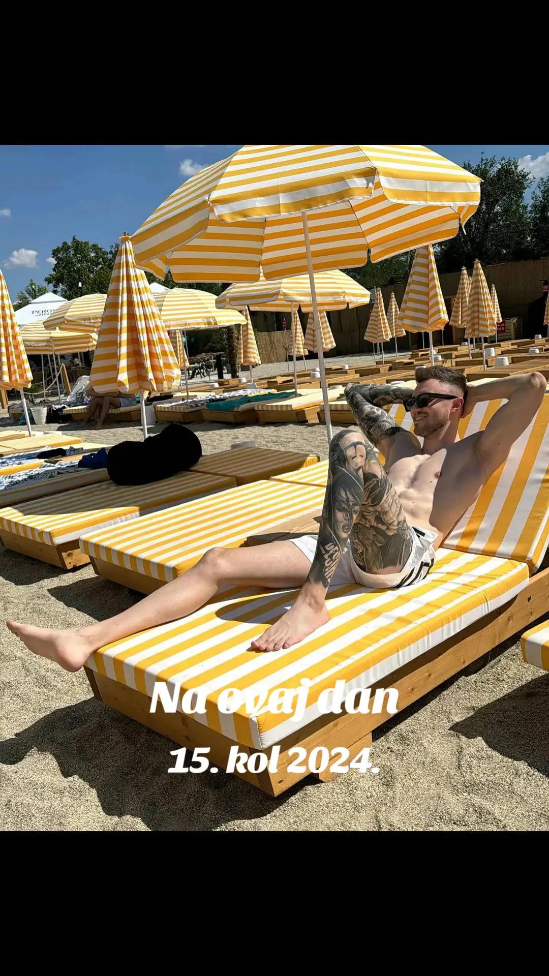 @Mihailo Petrović