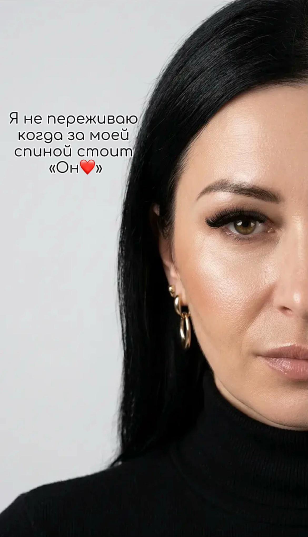 @𝒴𝓊𝓁𝒾𝓎𝒶🏹
