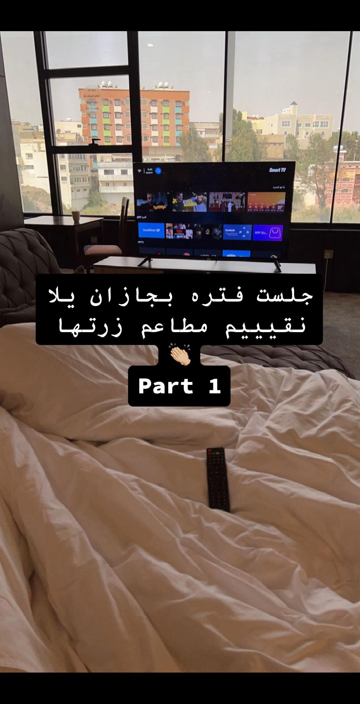 @nailsbyNOUF💅🏻