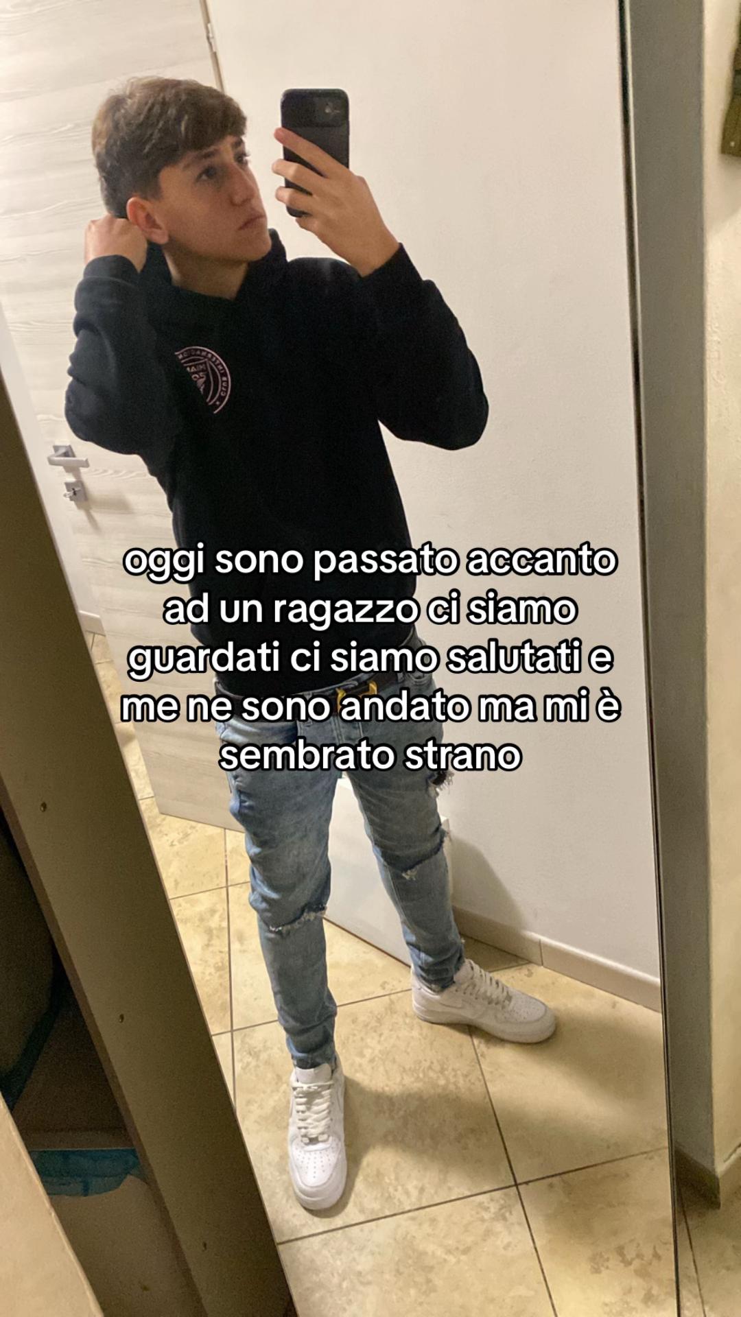 @mirkobecagli