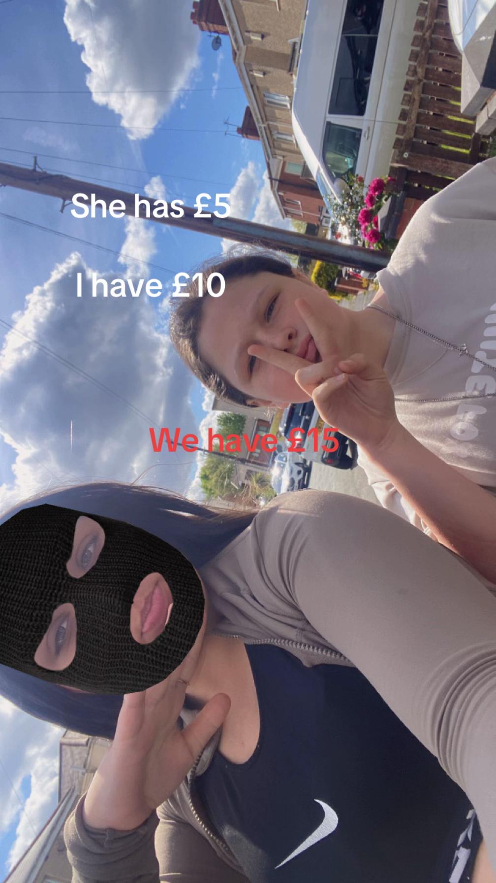 @Tiana🪼
