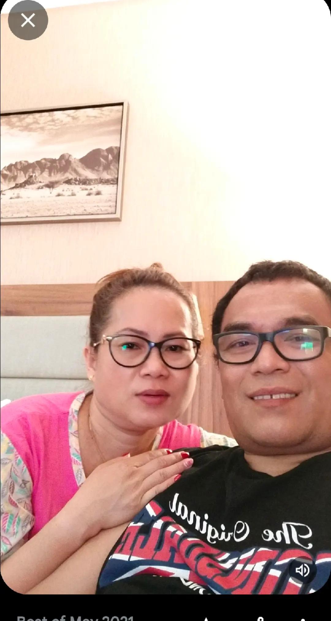 @kuya John