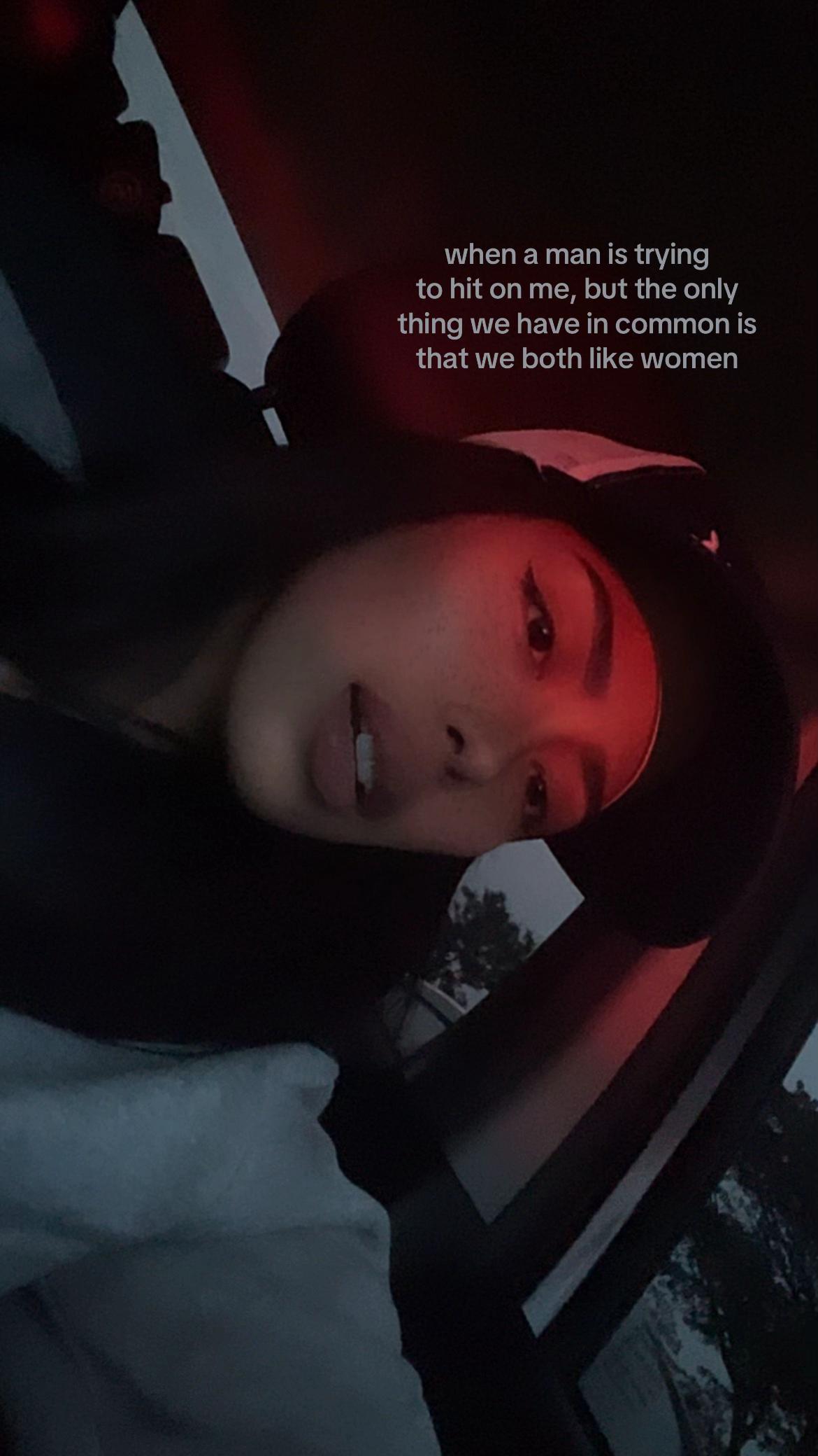@️ry