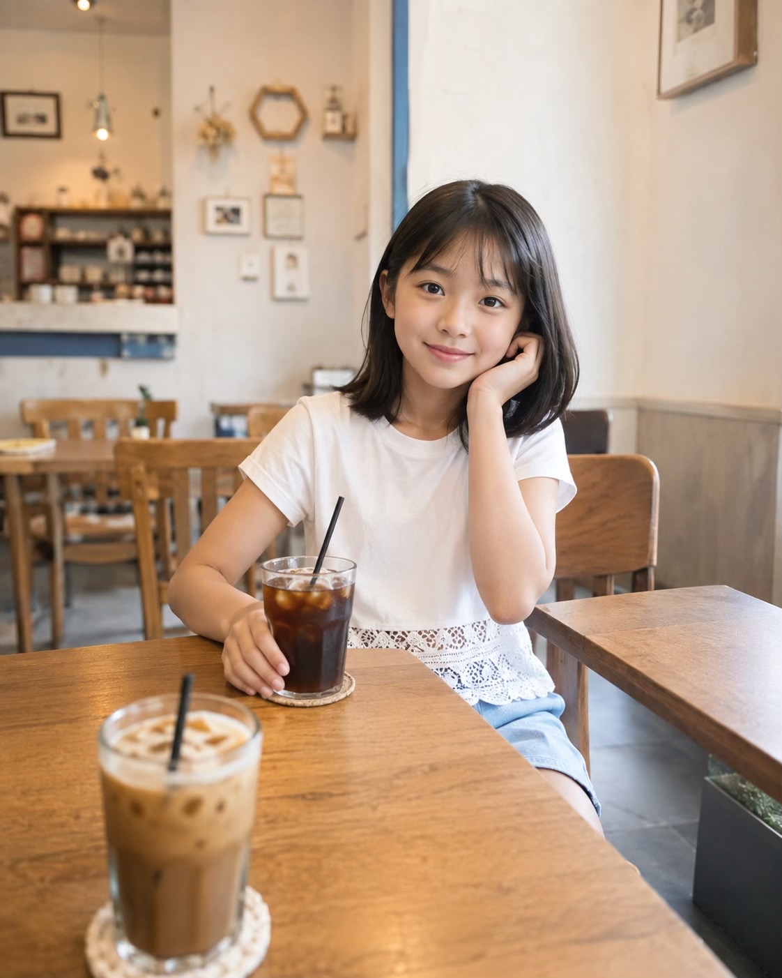 @おおたに