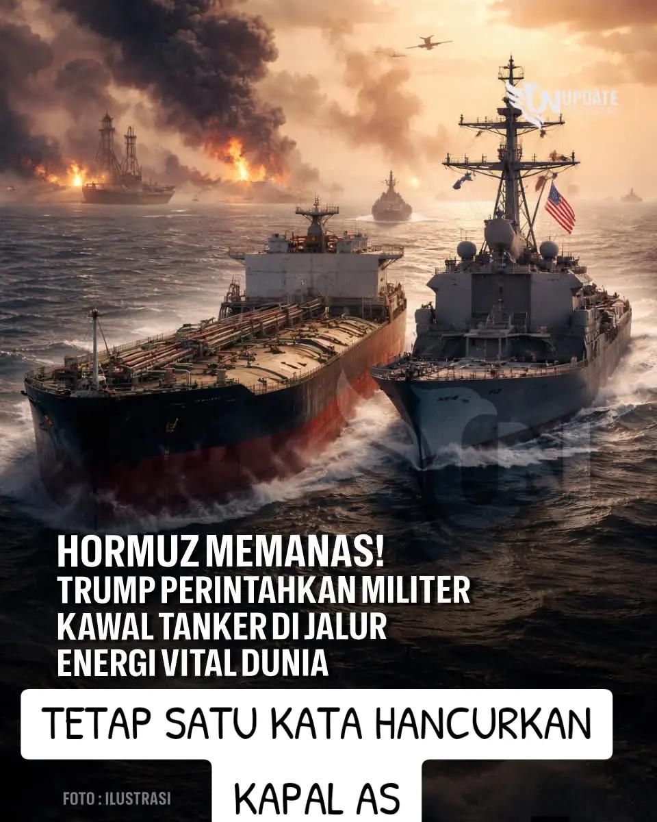 @KERABAT TERMUL